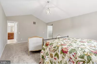 9600 Nuthatch Drive, Fairfax Station, VA 22039 - Photo 39