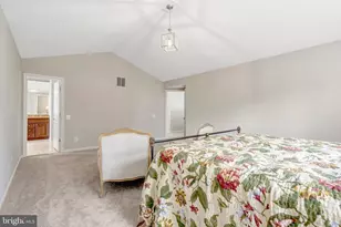 9600 Nuthatch Dr, Fairfax Station, VA 22039 - Photo 39