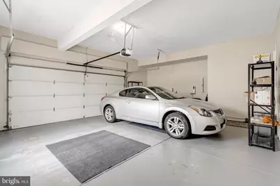 9600 Nuthatch Drive, Fairfax Station, VA 22039 - Photo 41