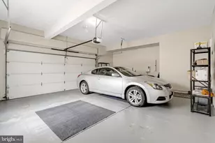 9600 Nuthatch Dr, Fairfax Station, VA 22039 - Photo 41