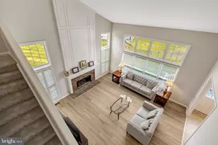 9600 Nuthatch Dr, Fairfax Station, VA 22039 - Photo 19