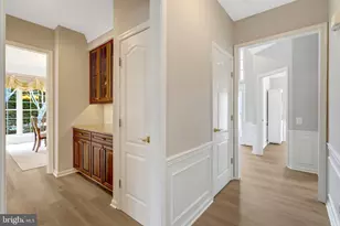 9600 Nuthatch Dr, Fairfax Station, VA 22039 - Photo 27