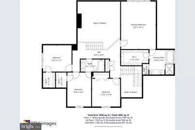 9600 Nuthatch Drive, Fairfax Station, VA 22039 - Photo 55