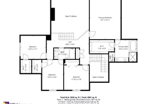 9600 Nuthatch Dr, Fairfax Station, VA 22039 - Photo 55