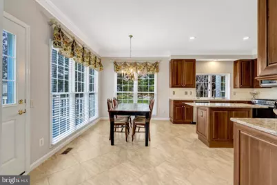 9600 Nuthatch Drive, Fairfax Station, VA 22039 - Photo 15