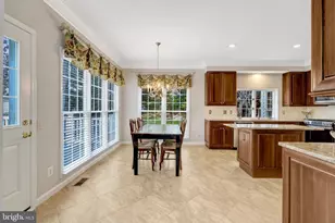 9600 Nuthatch Dr, Fairfax Station, VA 22039 - Photo 15