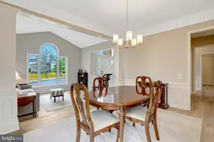 9600 Nuthatch Dr, Fairfax Station, VA 22039 - Photo 23