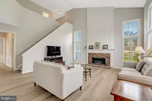 9600 Nuthatch Dr, Fairfax Station, VA 22039 - Photo 17