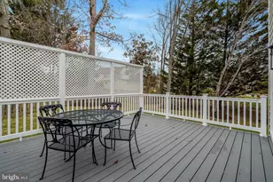 9600 Nuthatch Dr, Fairfax Station, VA 22039 - Photo 49