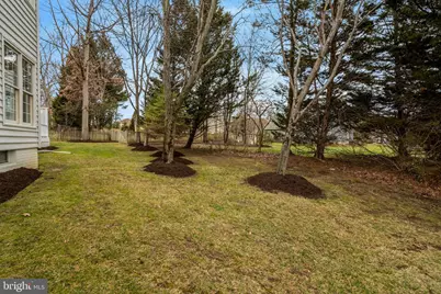 9600 Nuthatch Drive, Fairfax Station, VA 22039 - Photo 51