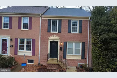 2410 Alsop Court, Reston, VA 20191 - Photo 1