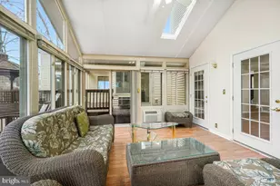 7594 Woodstown Dr, Springfield, VA 22153 - Photo 15