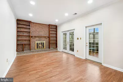 7594 Woodstown Drive, Springfield, VA 22153 - Photo 13