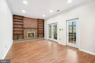 7594 Woodstown Dr, Springfield, VA 22153 - Photo 13