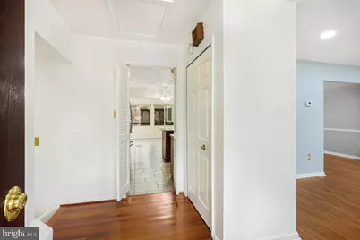 7594 Woodstown Drive, Springfield, VA 22153 - Photo 3