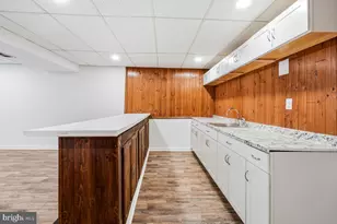 7594 Woodstown Dr, Springfield, VA 22153 - Photo 25