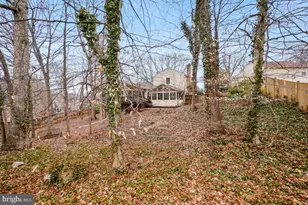 7594 Woodstown Dr, Springfield, VA 22153 - Photo 31