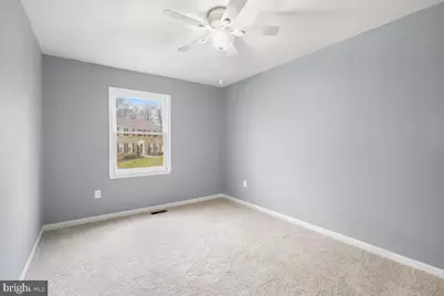 7594 Woodstown Drive, Springfield, VA 22153 - Photo 19