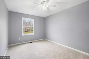 7594 Woodstown Dr, Springfield, VA 22153 - Photo 19