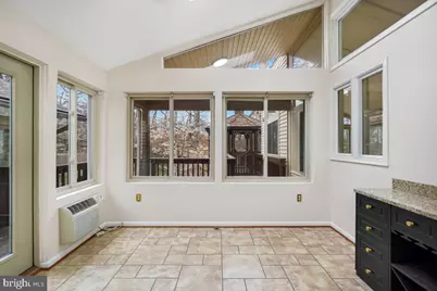 7594 Woodstown Drive, Springfield, VA 22153 - Photo 11