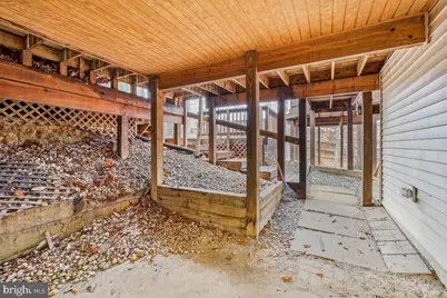 7594 Woodstown Drive, Springfield, VA 22153 - Photo 27