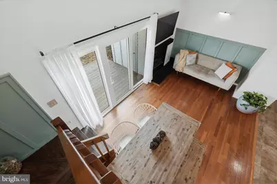 805 Locust Street #6, Herndon, VA 20170 - Photo 21