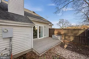805 Locust St, Herndon, VA 20170 - Photo 29