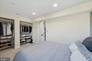 805 Locust St, Herndon, VA 20170 - Photo 25