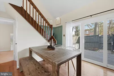 805 Locust Street #6, Herndon, VA 20170 - Photo 11