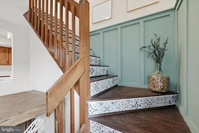 805 Locust Street #6, Herndon, VA 20170 - Photo 19