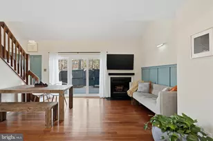 805 Locust St, Herndon, VA 20170 - Photo 9