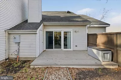 805 Locust Street #6, Herndon, VA 20170 - Photo 31