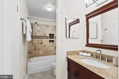 7702 Newington Forest Avenue, Springfield, VA 22153 - Photo 27