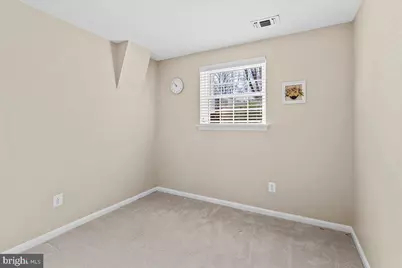 7702 Newington Forest Avenue, Springfield, VA 22153 - Photo 21