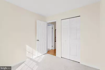 7702 Newington Forest Avenue, Springfield, VA 22153 - Photo 31