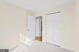 7702 Newington Forest Ave, Springfield, VA 22153 - Photo 31