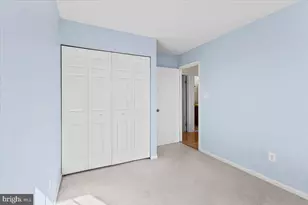 7702 Newington Forest Ave, Springfield, VA 22153 - Photo 29