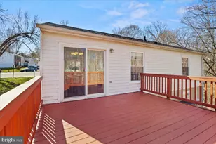 7702 Newington Forest Ave, Springfield, VA 22153 - Photo 33