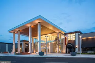 7702 Newington Forest Ave, Springfield, VA 22153 - Photo 43