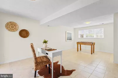 7702 Newington Forest Avenue, Springfield, VA 22153 - Photo 23