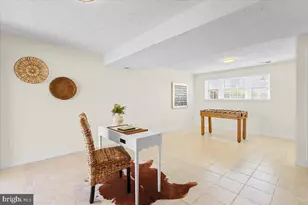 7702 Newington Forest Ave, Springfield, VA 22153 - Photo 23