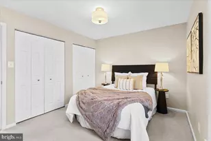 7702 Newington Forest Ave, Springfield, VA 22153 - Photo 17