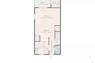 6145 Strasburg Dr, Centreville, VA 20121 - Photo 27