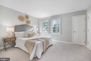 6145 Strasburg Dr, Centreville, VA 20121 - Photo 5