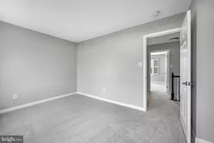 6145 Strasburg Dr, Centreville, VA 20121 - Photo 23