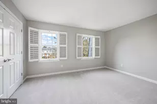 6145 Strasburg Dr, Centreville, VA 20121 - Photo 21