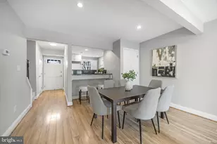 6145 Strasburg Dr, Centreville, VA 20121 - Photo 11