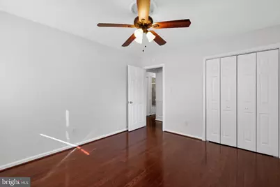 3164 Patrick Henry Drive, Falls Church, VA 22044 - Photo 15