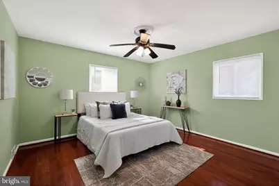 3164 Patrick Henry Drive, Falls Church, VA 22044 - Photo 11