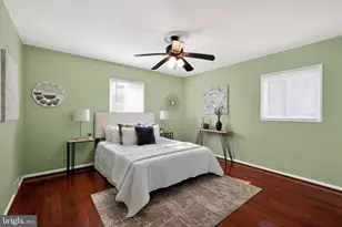 3164 Patrick Henry Dr, Falls Church, VA 22044 - Photo 11